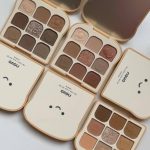 سایه نون تست novo