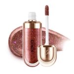 لیپگلاس kiko 44