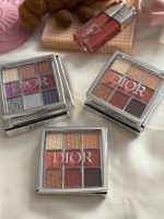 سایه Dior - تصویر 2