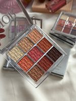 سایه Dior - تصویر 5