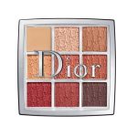 سایه Dior
