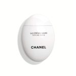 کرم دست chanel