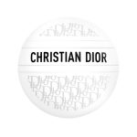 کرم دست Dior