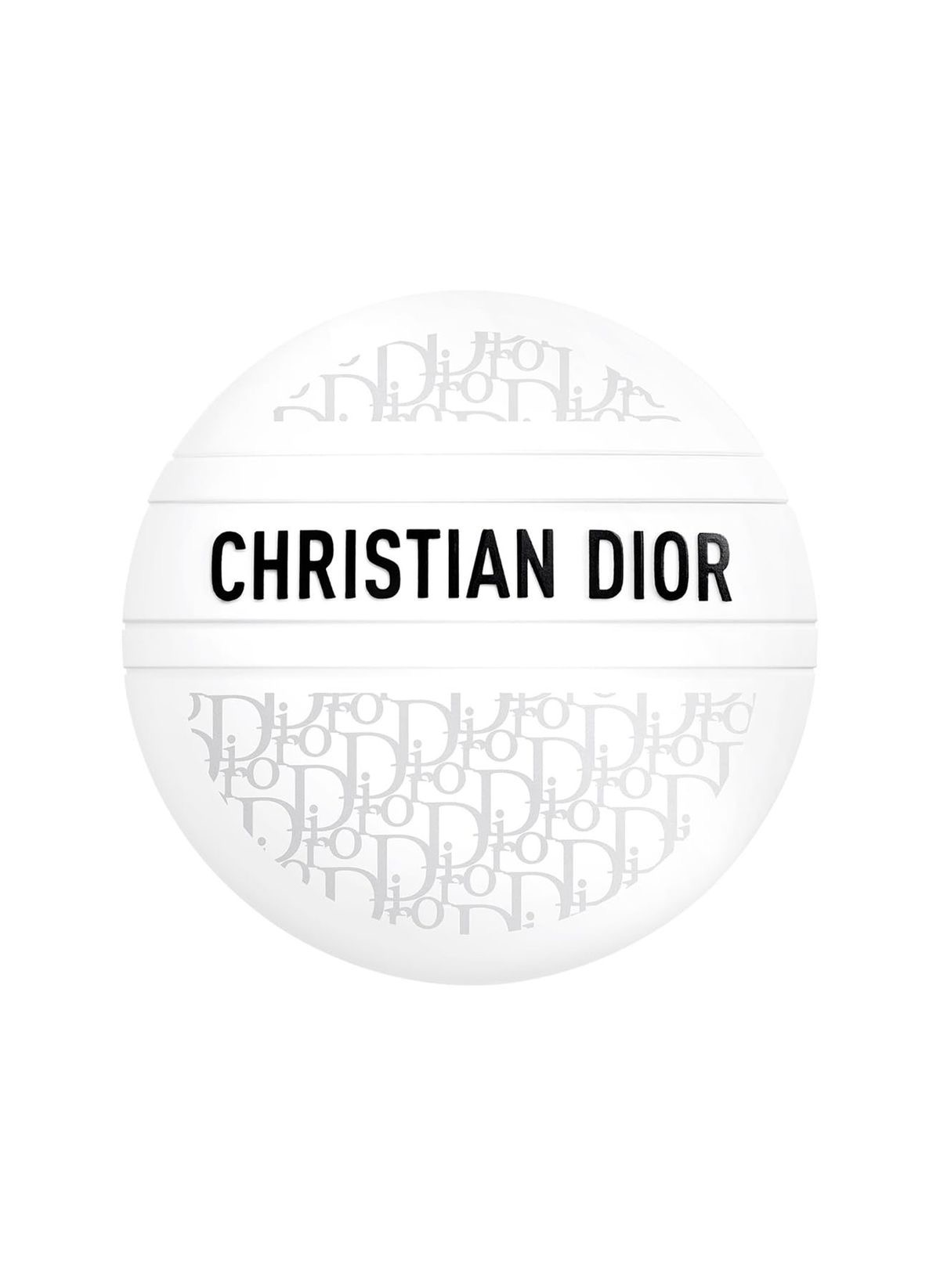 IMG_4661 کرم دست Dior - تصویر 1