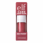 رژگونه elf