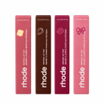 لیپگلاس استیکردار Rhode